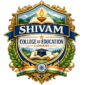 Shivam College of Education, Lohani